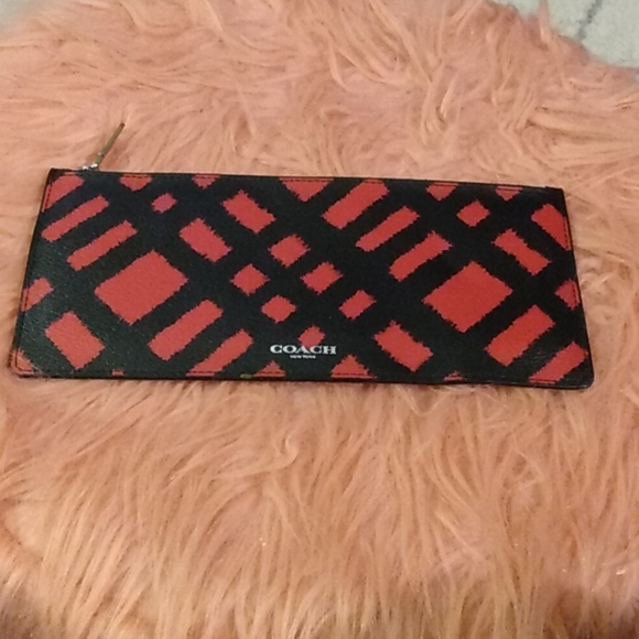 Coach Handbags - Coach
